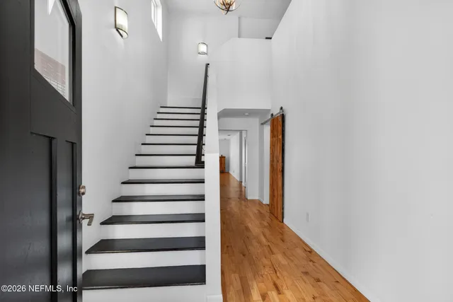 $799,000 | 43 North St Augustine Boulevard, St. Augustine, FL 32080