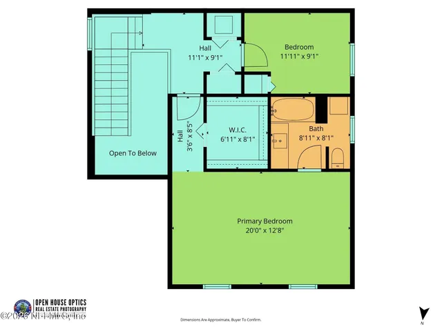 $799,000 | 43 North St Augustine Boulevard, St. Augustine, FL 32080
