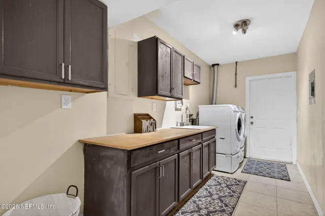 $799,000 | 43 North St Augustine Boulevard, St. Augustine, FL 32080