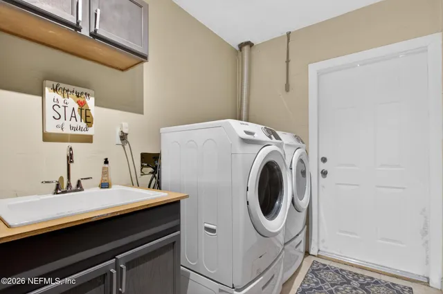 $799,000 | 43 North St Augustine Boulevard, St. Augustine, FL 32080