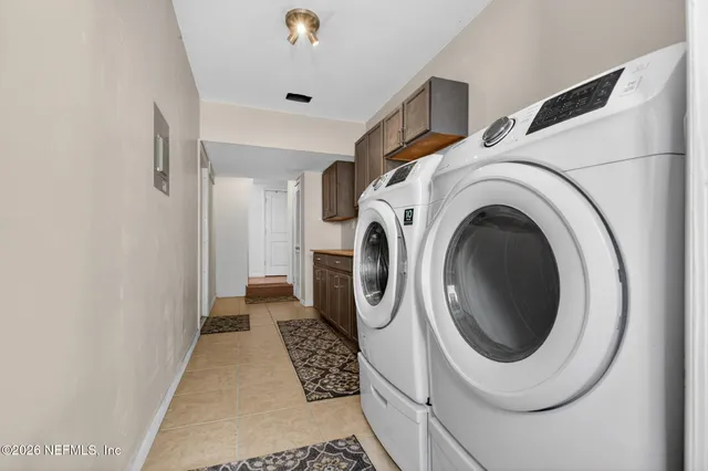 $799,000 | 43 North St Augustine Boulevard, St. Augustine, FL 32080