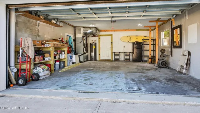 $799,000 | 43 North St Augustine Boulevard, St. Augustine, FL 32080