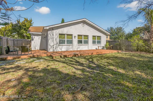 $799,000 | 43 North St Augustine Boulevard, St. Augustine, FL 32080