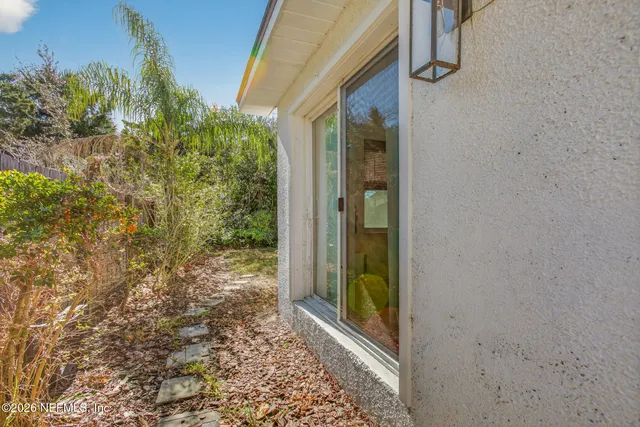 $799,000 | 43 North St Augustine Boulevard, St. Augustine, FL 32080