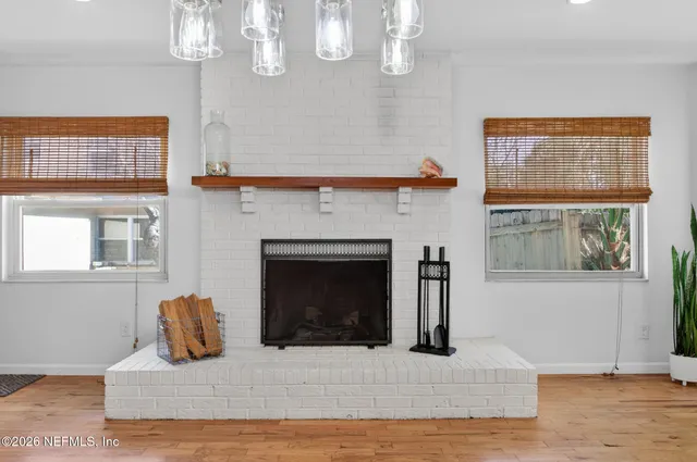 $799,000 | 43 North St Augustine Boulevard, St. Augustine, FL 32080