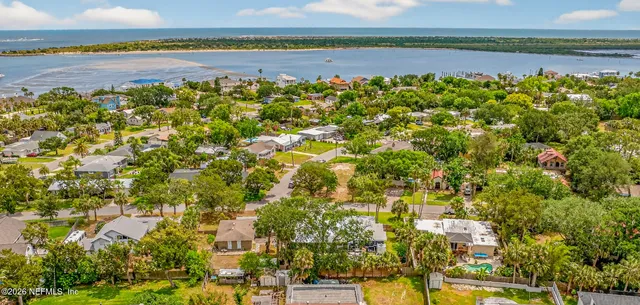 $799,000 | 43 North St Augustine Boulevard, St. Augustine, FL 32080