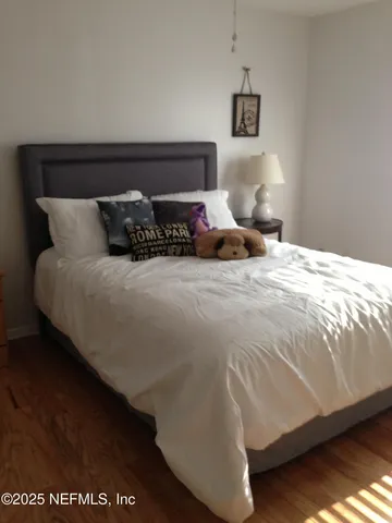 $799,000 | 43 North St Augustine Boulevard, St. Augustine, FL 32080