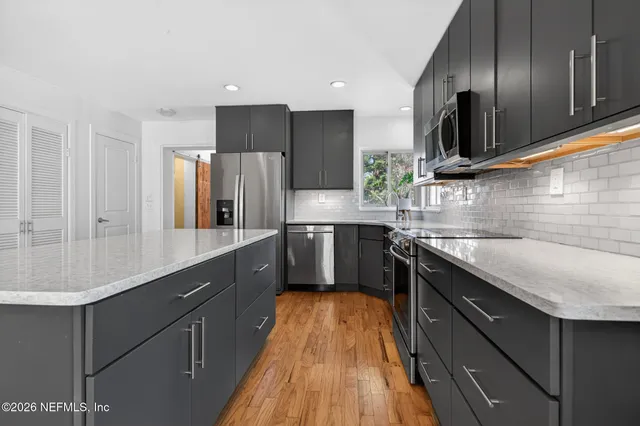 $799,000 | 43 North St Augustine Boulevard, St. Augustine, FL 32080