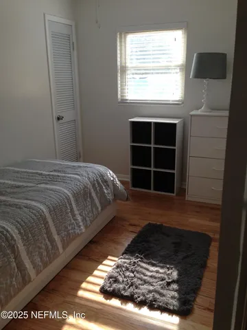 $799,000 | 43 North St Augustine Boulevard, St. Augustine, FL 32080