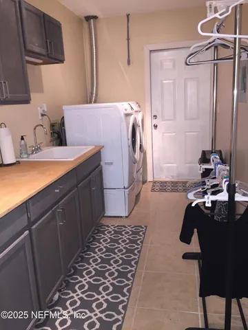 $799,000 | 43 North St Augustine Boulevard, St. Augustine, FL 32080