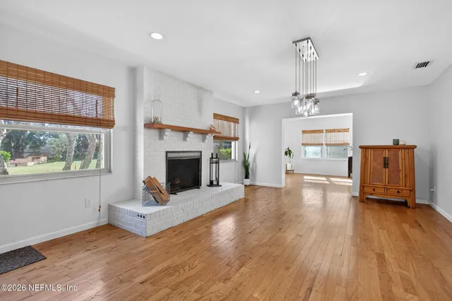 $799,000 | 43 North St Augustine Boulevard, St. Augustine, FL 32080