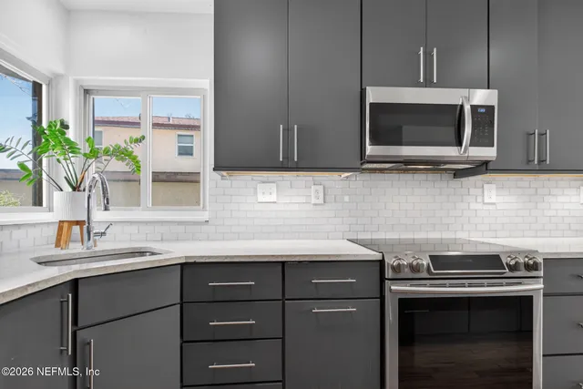 $799,000 | 43 North St Augustine Boulevard, St. Augustine, FL 32080