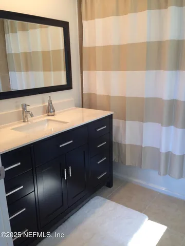 $799,000 | 43 North St Augustine Boulevard, St. Augustine, FL 32080