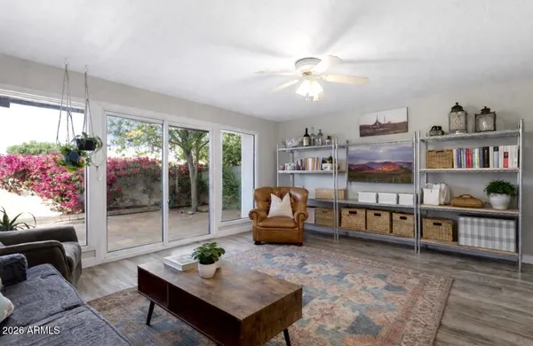 $17,992 | 1030 East Bethany Home Road, Unit 6, Phoenix, AZ 85014