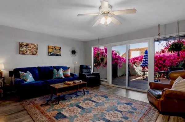 $1,799 | 1030 East Bethany Home Road, Unit 6, Phoenix, AZ 85014