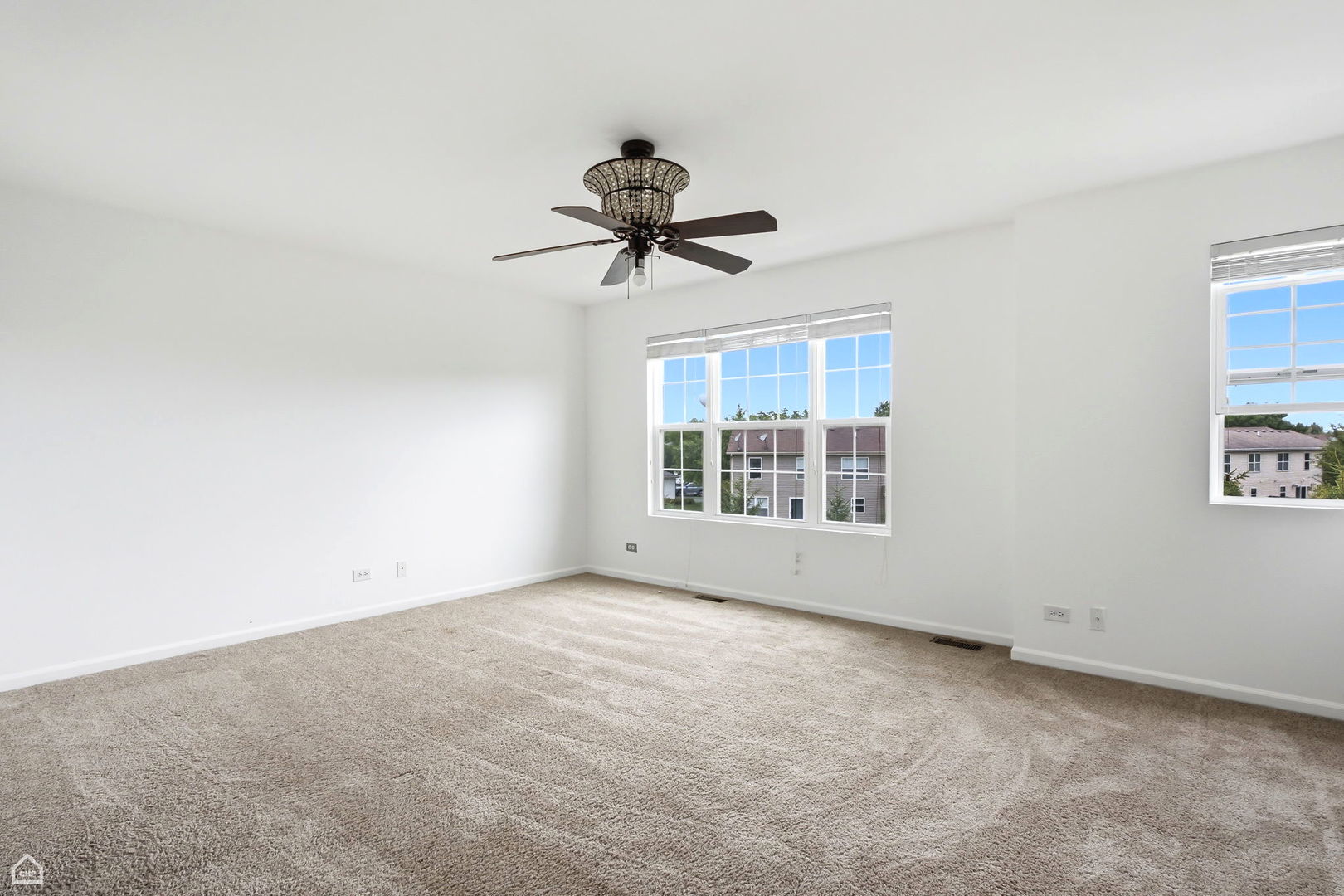 1808 Ruby Drive Pingree Grove, IL 60140 - Photo 9 of 17