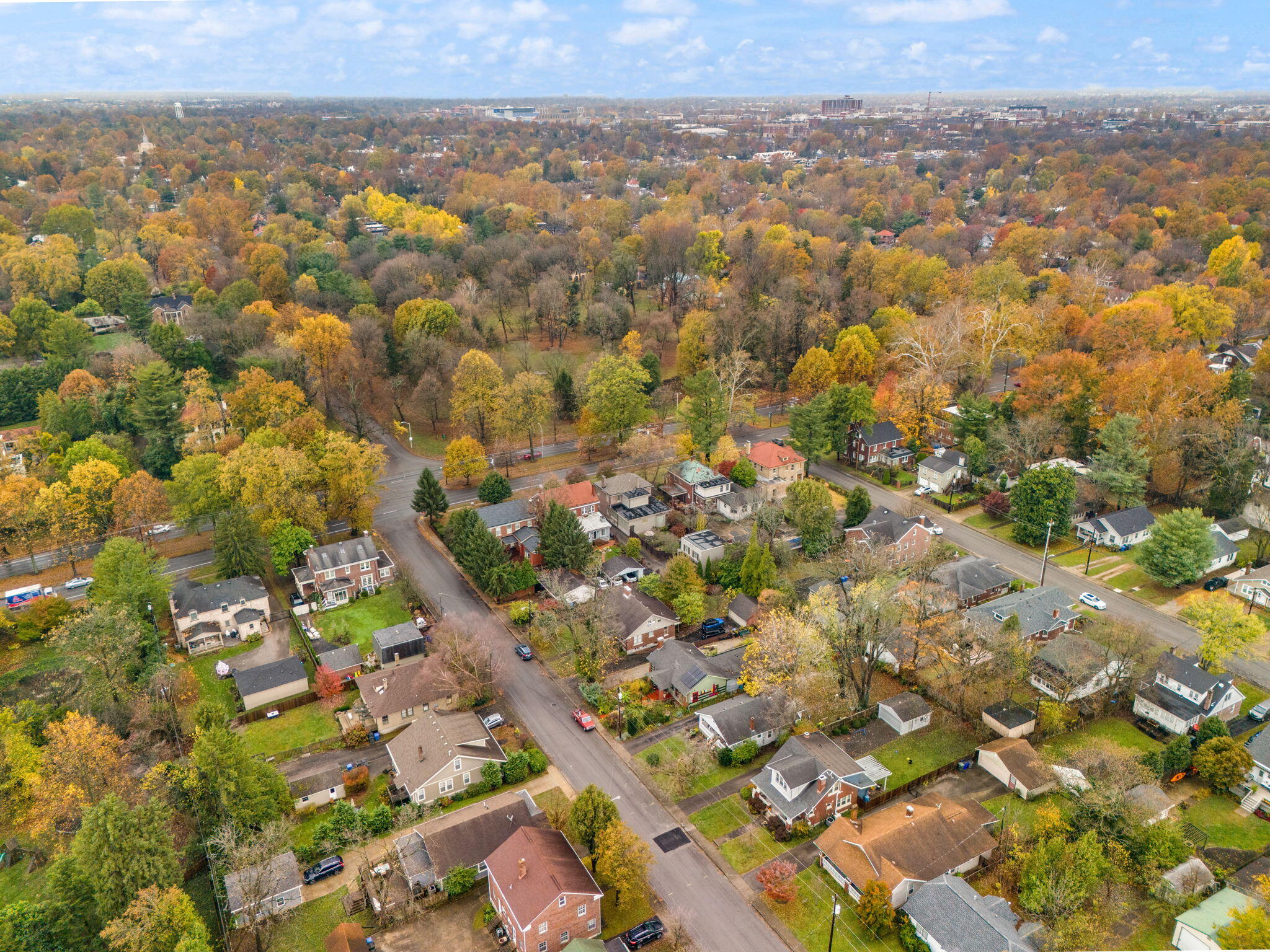 1509 Richmond Road Lexington, KY 40502 - Photo 103 of 113 104-web-or-mls-DJI_20241114134253_0168_D