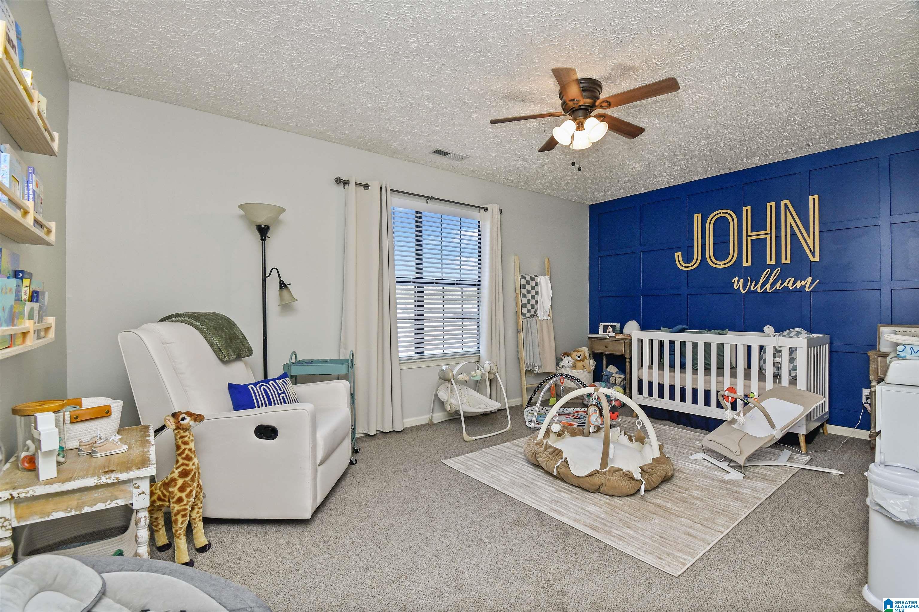 5000 County Road 633 Clanton, AL 35045 - Photo 20 of 29