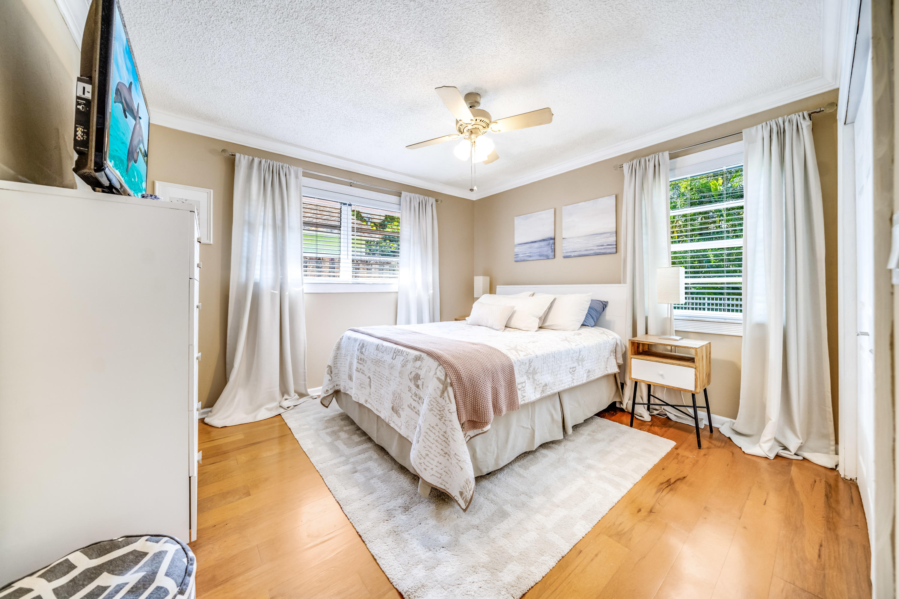 15185 Hayes Road Delray Beach, FL 33484 - Photo 18 of 31 JOY01003