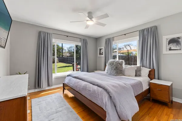 $385,000 | 114 Blakeley Drive, San Antonio, TX 78209