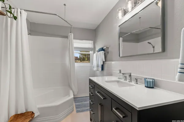 $385,000 | 114 Blakeley Drive, San Antonio, TX 78209