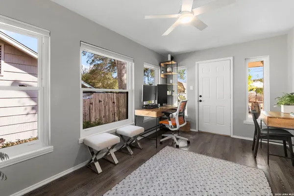 $385,000 | 114 Blakeley Drive, San Antonio, TX 78209