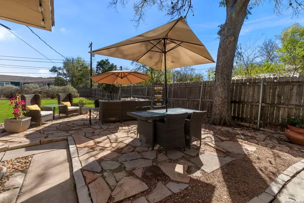 $385,000 | 114 Blakeley Drive, San Antonio, TX 78209