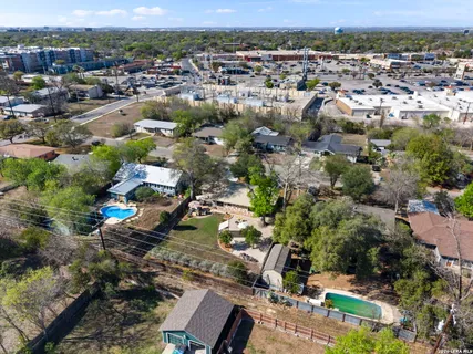 $385,000 | 114 Blakeley Drive, San Antonio, TX 78209