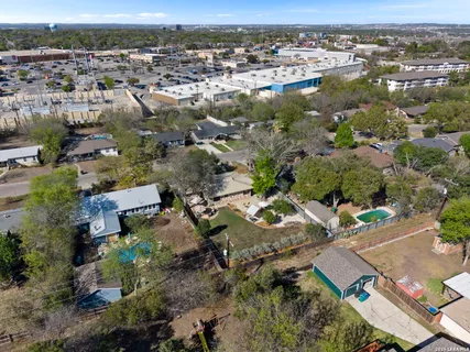 $385,000 | 114 Blakeley Drive, San Antonio, TX 78209