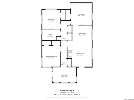 $385,000 | 114 Blakeley Drive, San Antonio, TX 78209