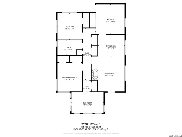 $385,000 | 114 Blakeley Drive, San Antonio, TX 78209