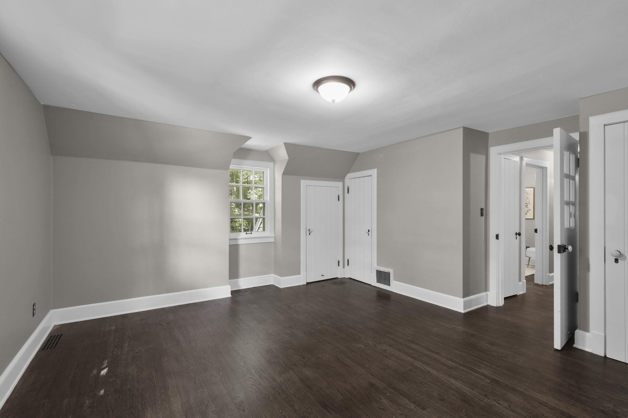 1234 Sweetbriar Road Madison, WI 53705 - Photo 29 of 38