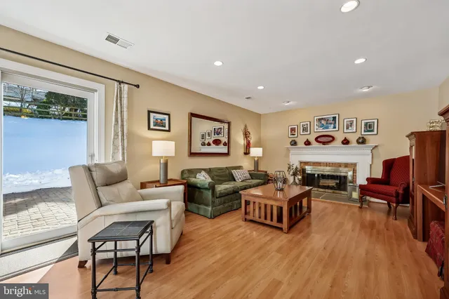 a white toilet sitting next to a bathroom
