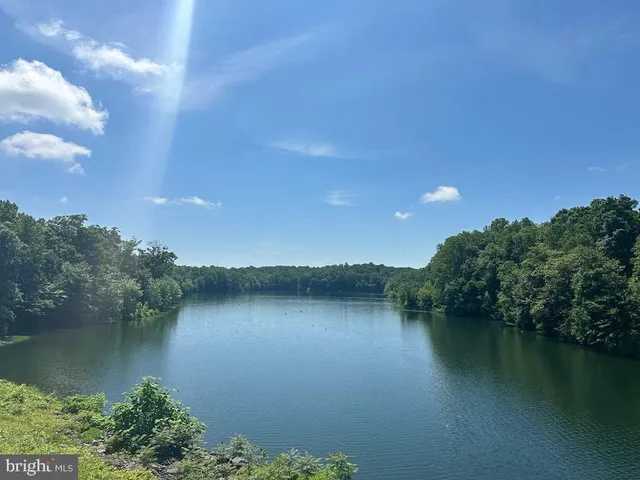 $679,900 | 13647 Spinning Wheel Drive, Germantown, MD 20874