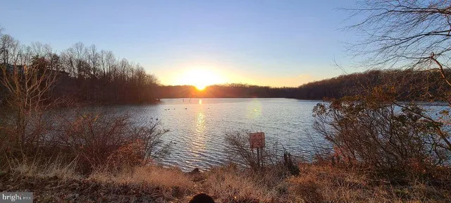 $679,900 | 13647 Spinning Wheel Drive, Germantown, MD 20874