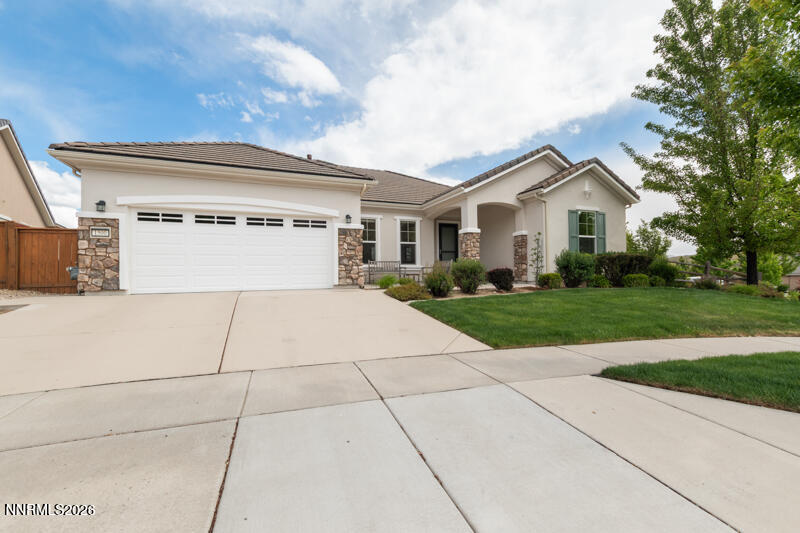 1500 West Del Webb Parkway Reno, NV 89523 - Photo 5 of 47 1500 W Del Webb Pkwy (5 of 47)