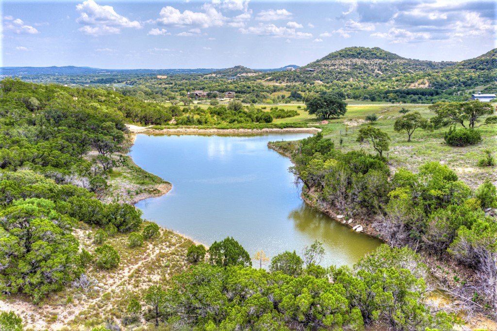 0 Bluff Ridge Trail Blanco, TX 78606 - Photo 1 of 1 Gallery Image 1