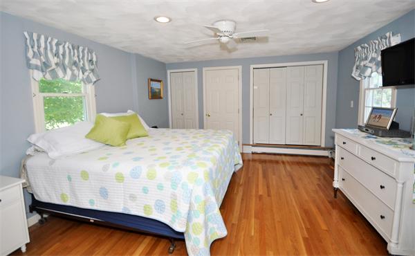 11 Putnam Road Acton, MA 01720 - Photo 14 of 23 Gallery Image 14