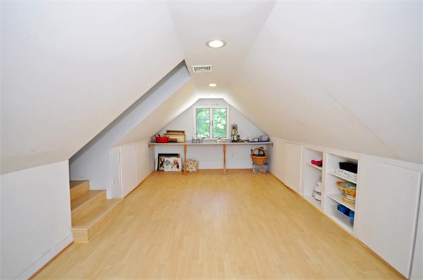 11 Putnam Road Acton, MA 01720 - Photo 15 of 23 Gallery Image 15