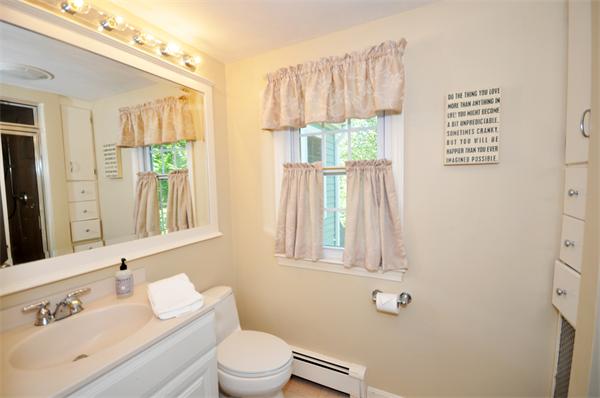 11 Putnam Road Acton, MA 01720 - Photo 17 of 23 Gallery Image 17