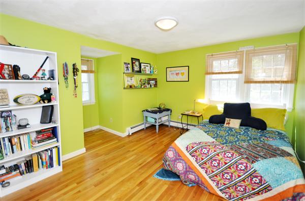 11 Putnam Road Acton, MA 01720 - Photo 18 of 23 Gallery Image 18