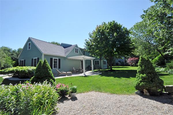 11 Putnam Road Acton, MA 01720 - Photo 23 of 23 Gallery Image 23