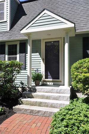 11 Putnam Road Acton, MA 01720 - Photo 3 of 23 Gallery Image 3
