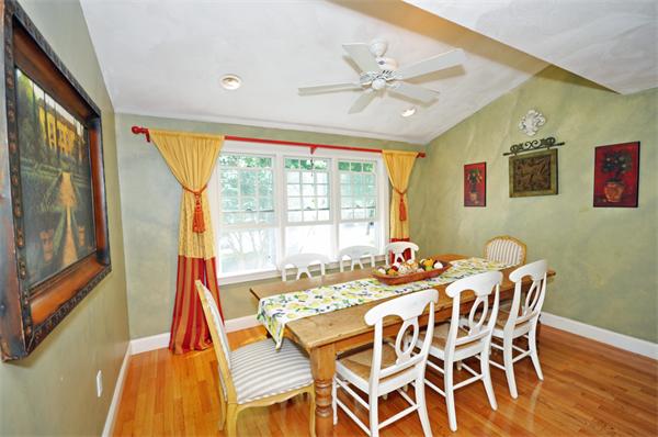 11 Putnam Road Acton, MA 01720 - Photo 8 of 23 Gallery Image 8