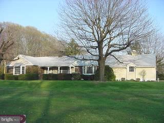 131 High Street Dublin, PA 18917 - Photo 1 of 6 Gallery Image 1