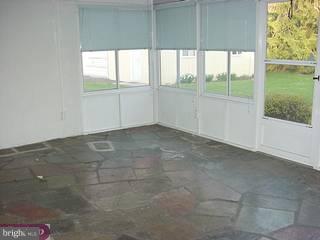 131 High Street Dublin, PA 18917 - Photo 2 of 6 Gallery Image 2