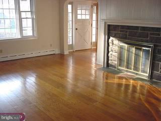 131 High Street Dublin, PA 18917 - Photo 5 of 6 Gallery Image 5