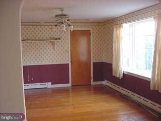 131 High Street Dublin, PA 18917 - Photo 6 of 6 Gallery Image 6