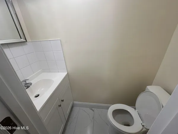 $199,900 | 542 Red Oak Farm Road, Tar Heel, NC 28392