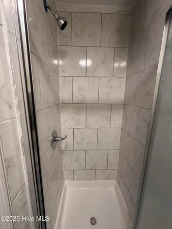 $199,900 | 542 Red Oak Farm Road, Tar Heel, NC 28392